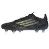 Buty adidas F50 Elite SG JH7632 czarny 41 1/3